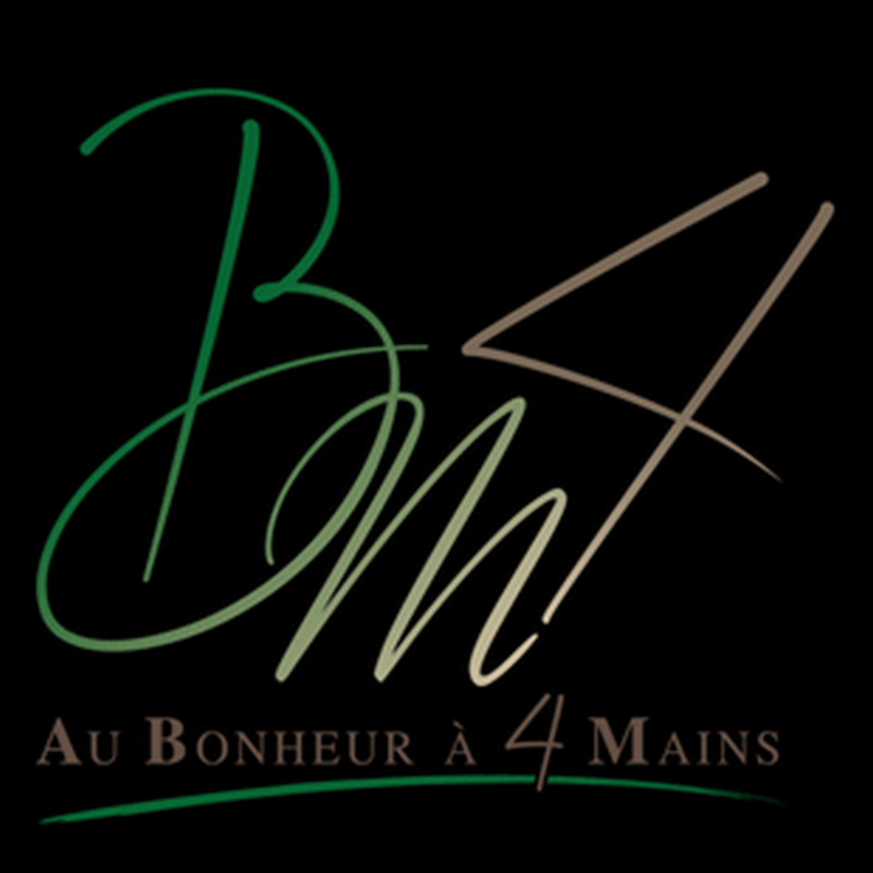 au-bonheur-a-4-mains