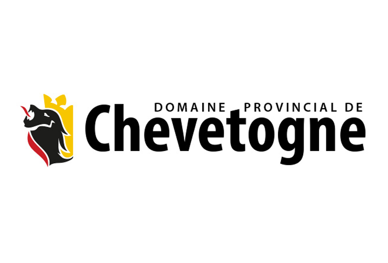 Domaine Provincial de Chevetogne