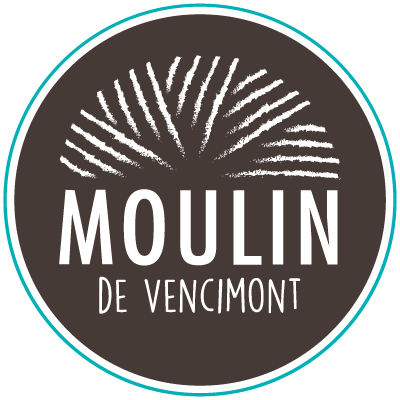 Moulin de Vencimont