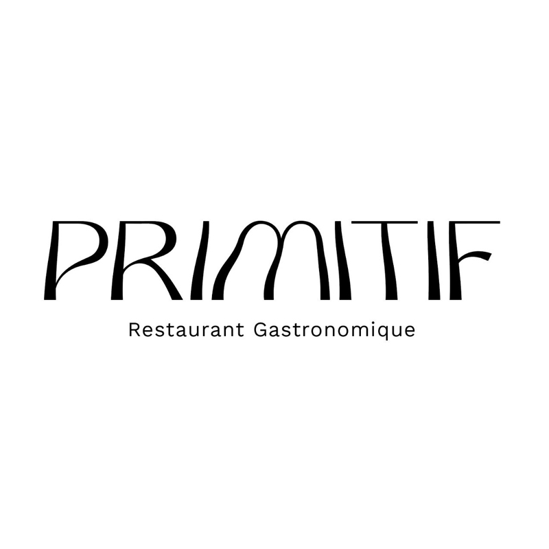 Primitif - Restaurant Gastronomique